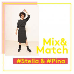 Stella + Pina PDF