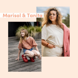 Marisol & Tanita PDF...