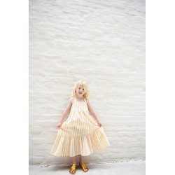 Poppy Dress PDF